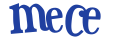 Click to change